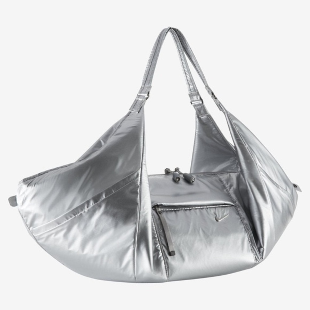 *Very Rare Nike Gym Bag*